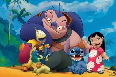 å²è¿ªå¥‡ jigsaw puzzle