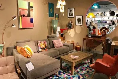 ambiente jigsaw puzzle