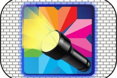 æ‰‹é›»ç­’