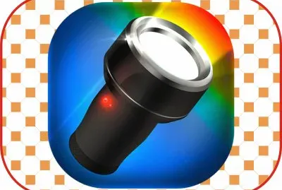 æ‰‹é›»ç­’