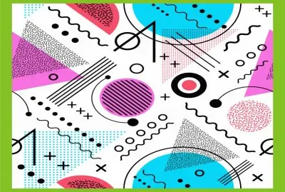 èŠ±æ¼¾èƒŒæ™¯