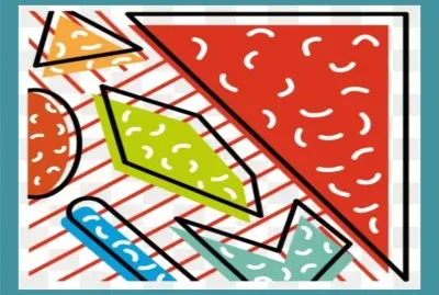 èŠ±æ¼¾èƒŒæ™¯ jigsaw puzzle