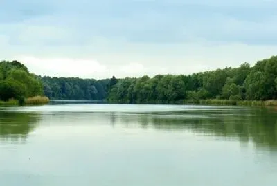 Rio Mississipi