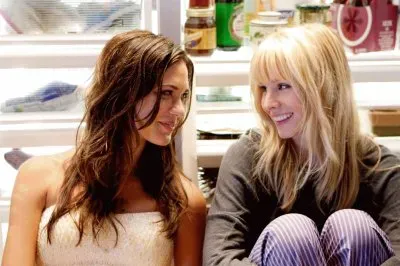 OTRA VEZ TU jigsaw puzzle