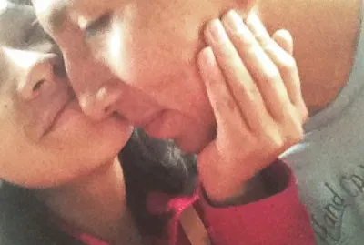 tu y yo jigsaw puzzle