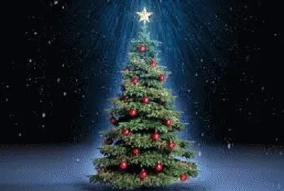 פאזל של NavidadSC