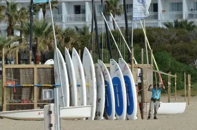 mallorca jigsaw puzzle