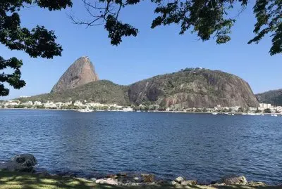 Rio de Janeiro