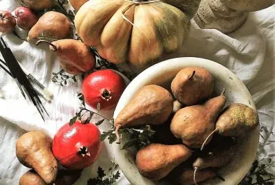 פאזל של natural