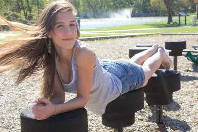 saturday sunny hapiness