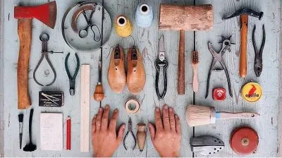 פאזל של interessante