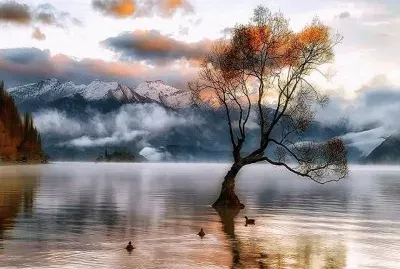 imagem jigsaw puzzle