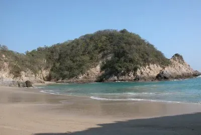 vzla