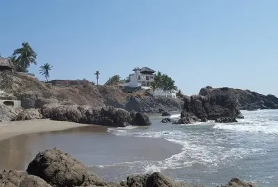 vzla