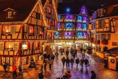 פאזל של â™¥