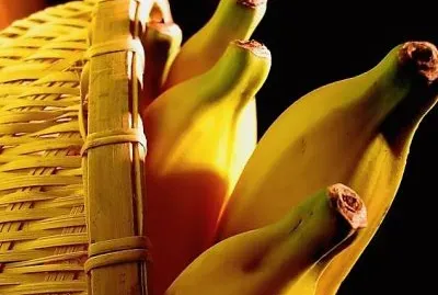 פאזל של frutas