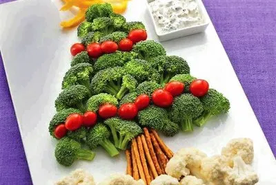 natal