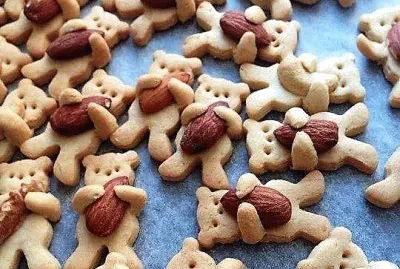 פאזל של interessante