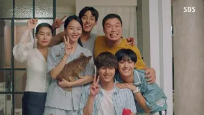 פאזל של still 17