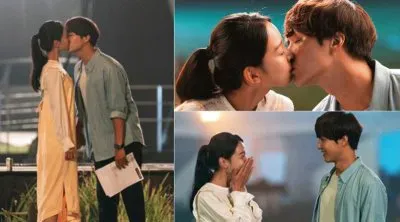 פאזל של still 17