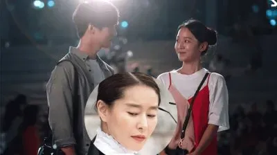 פאזל של still 17