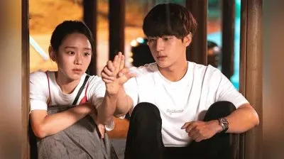 still 17 jigsaw puzzle