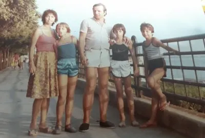 peperna jigsaw puzzle