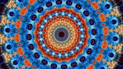 Dmitri Posudin jigsaw puzzle