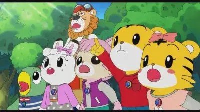 äºŽæ…§è¦çš„2