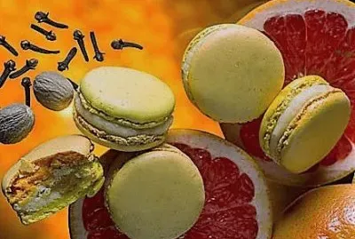 פאזל של delicias