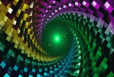 è¦–é »ç‰¹æ•ˆ