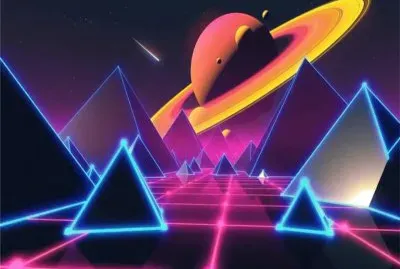 è¦–é »ç‰¹æ•ˆ