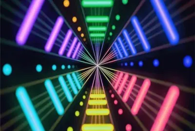 è¦–é »ç‰¹æ•ˆ