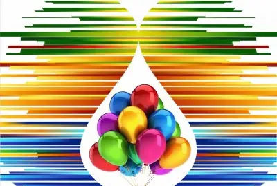 è¨­è¨ˆ jigsaw puzzle