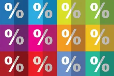 è¨­è¨ˆ jigsaw puzzle