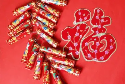 ä¸­åœ‹å…ƒç´  jigsaw puzzle