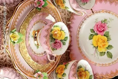 פאזל של flores