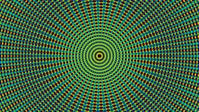 Karkorian jigsaw puzzle