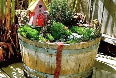 flores jigsaw puzzle