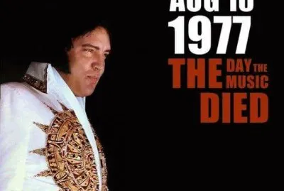 AUG 16