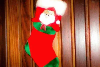 natal