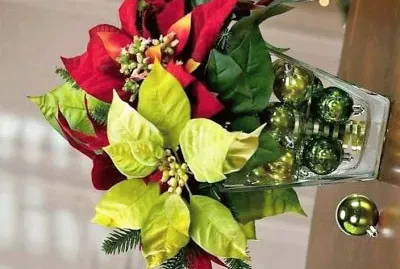 flores