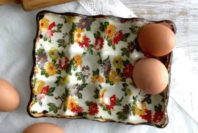 Objetos jigsaw puzzle