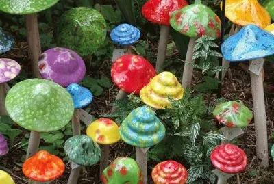 פאזל של Objetos