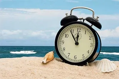 interessante jigsaw puzzle