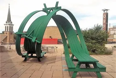 arte