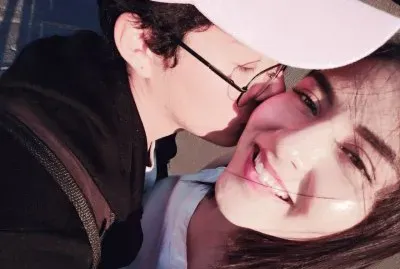 Eduardo.tru jigsaw puzzle