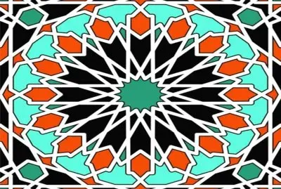 ç´‹æ¨£ jigsaw puzzle