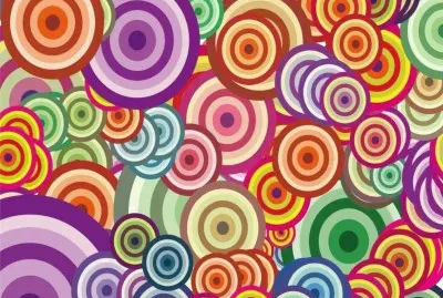 ç´‹æ¨£èƒŒæ™¯ jigsaw puzzle