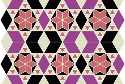 ç´‹æ¨£èƒŒæ™¯